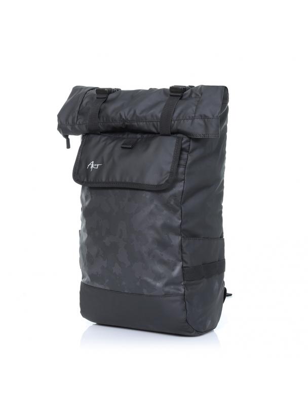ART plecak na laptop / tablet / notebook 15.6" BP-8879