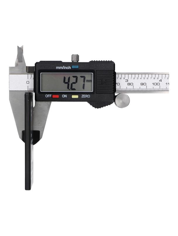 Bateria do Samsung S4 Mini I9190 / Ace 4 G357 2100 mAh Blue Star Premium