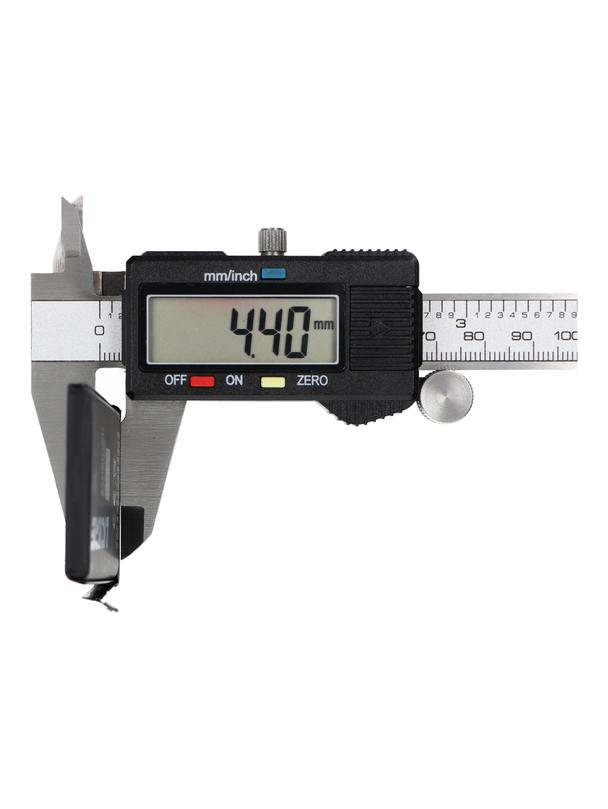 LICORE bateria do IPHONE 13 Mini 2406 mAh