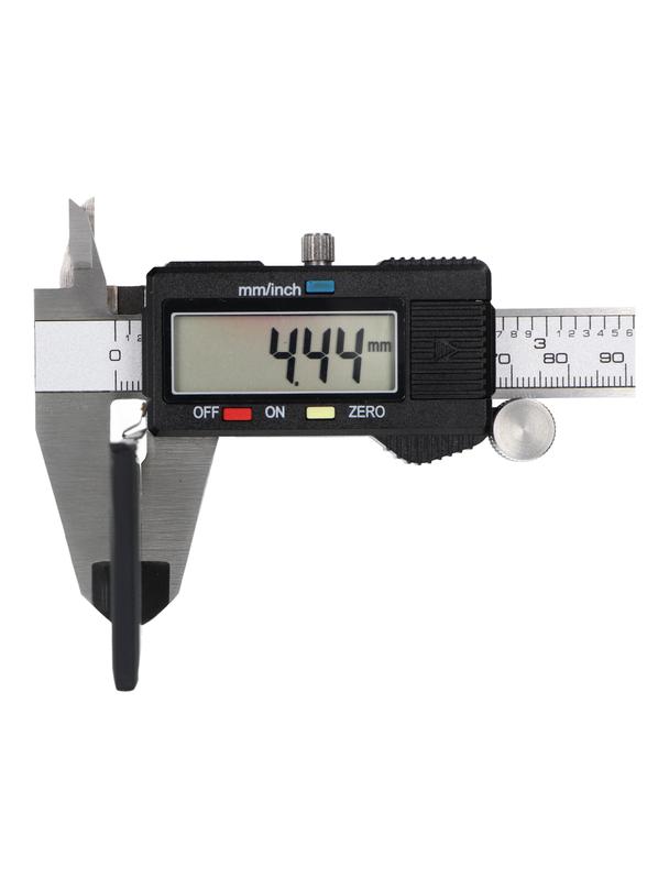 LICORE bateria do IPHONE 12 Mini 2227 mAh