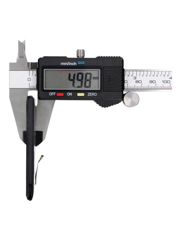 Bateria do Xiaomi Redmi Note 9 (BN54) 5020 mAh Blue Star