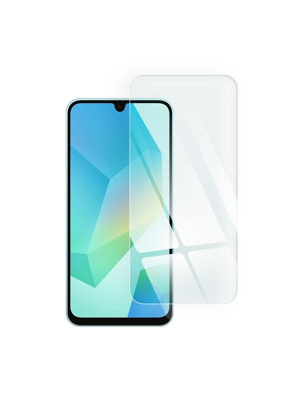 Szkło hartowane do Samsung Galaxy A26 5G Blue Star