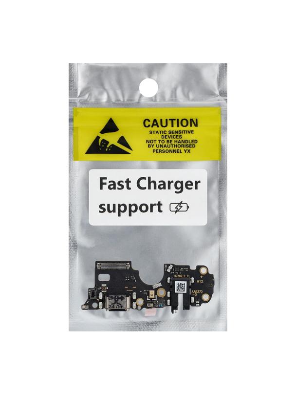 Płytka ładowania do OPPO A54 4G OEM (Fast Charger)