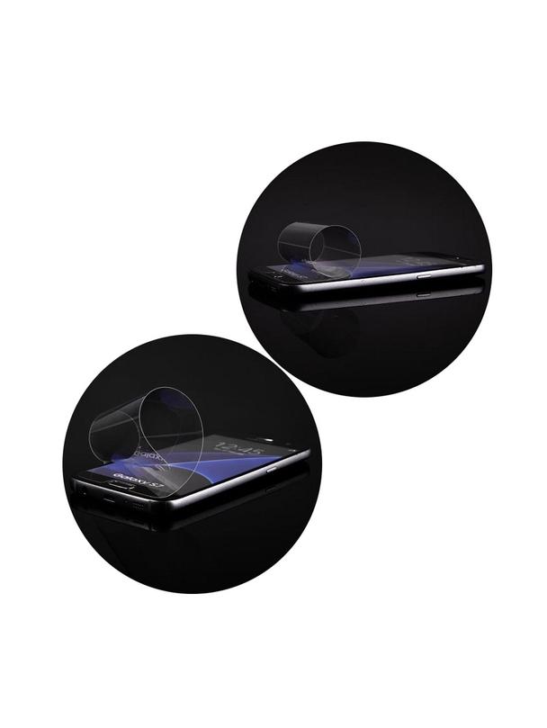 Szkło hybrydowe Bestsuit Flexible do Huawei P20