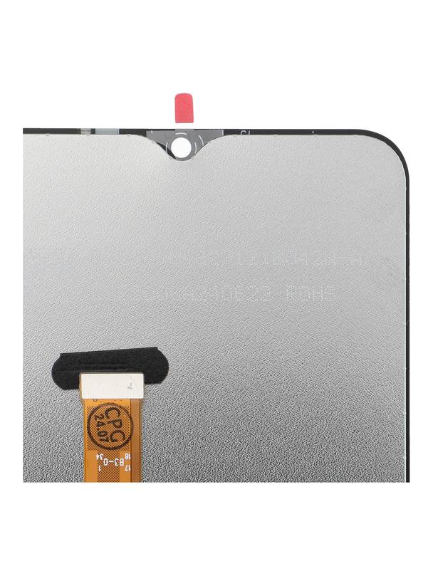 FixCell wyświetlacz LCD do VIVO Y20 Y11S Y12A Y3S Y15 OEM bez ramki