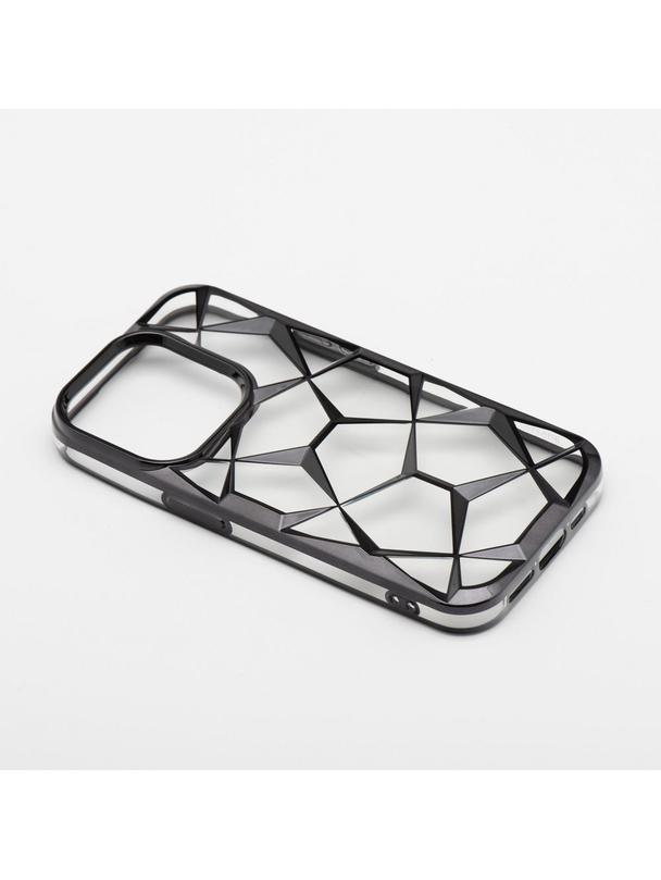 Futerał TWINKI do IPHONE 11 czarny