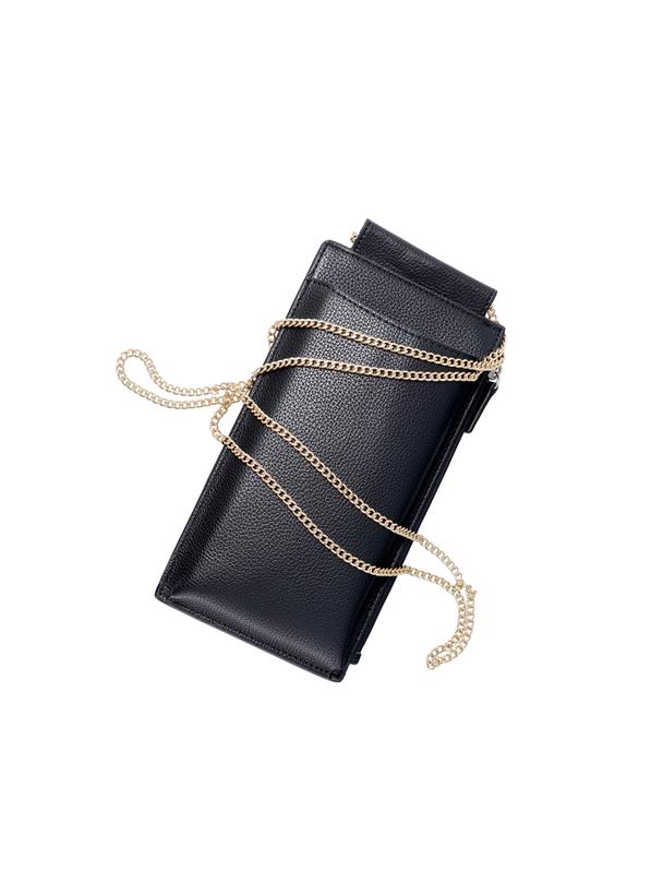 ROAR futerał SMART COLOR BAG Czarny