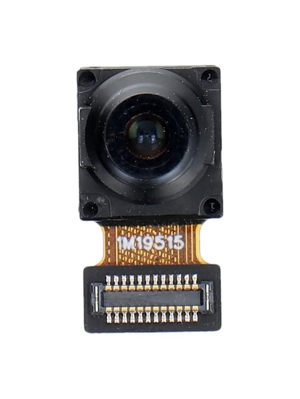 Taśma do Huawei P20 z kamerą przednią