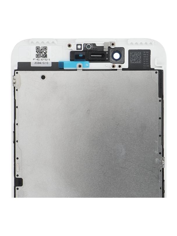 FixCell wyświetlacz do IPHONE 7 Plus Retina Bialy (odnowiony)