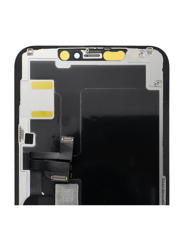 JK Wyświetlacz LCD do IPHONE 11 PRO MAX SOFT OLED (Change IC)