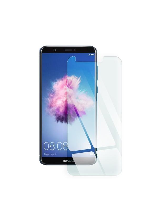 Szkło hartowane do Samsung Galaxy Xcover 5 Blue Star