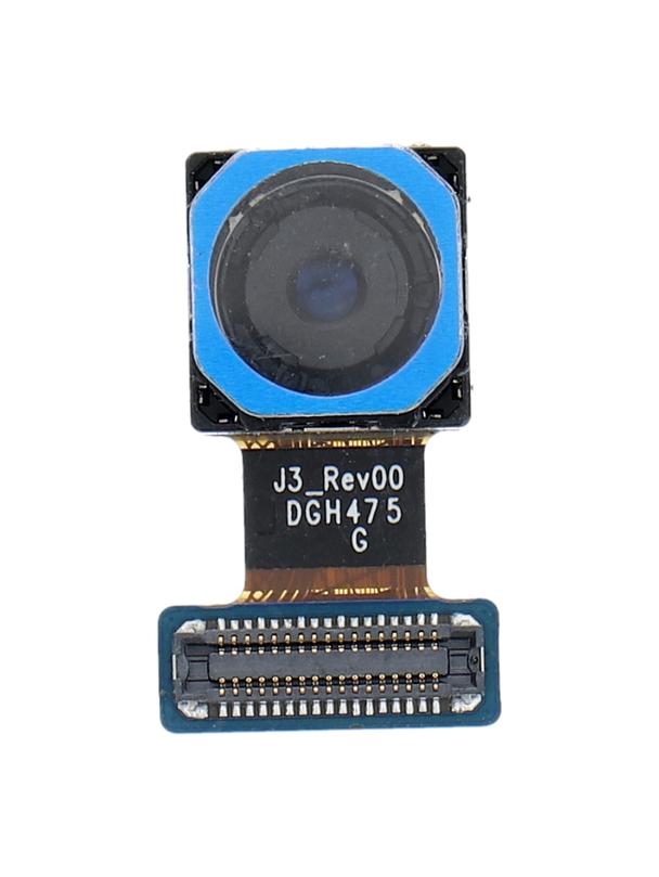 Taśma do Samsung Galaxy J3 (2017) z kamerą tylną