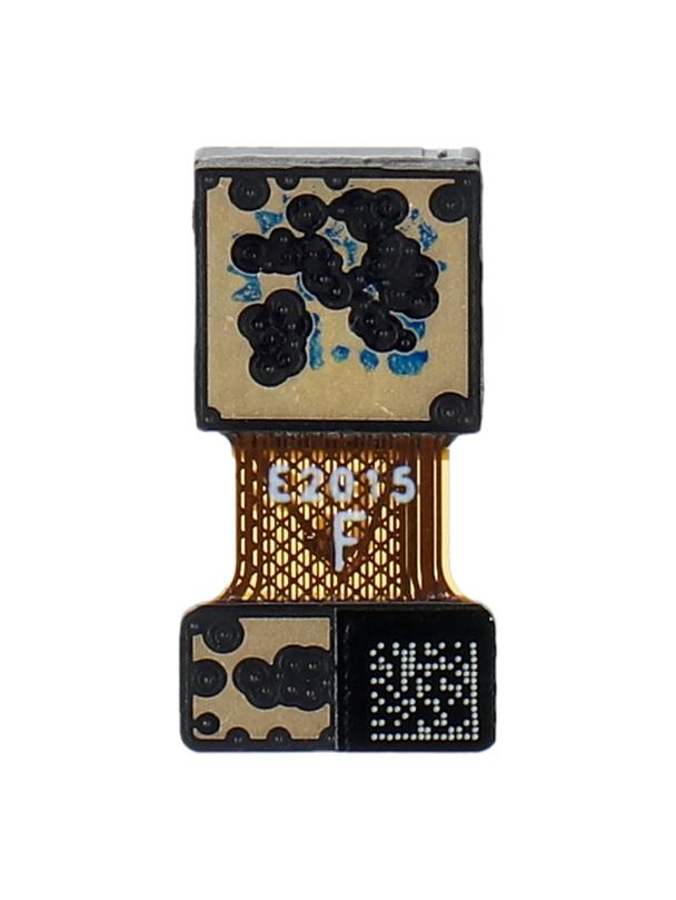 Taśma do Samsung Galaxy A20s z kamerą przednią