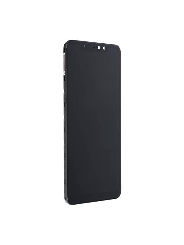 Wyświetlacz do Xiaomi Redmi Note 6 / Redmi Note 6 Pro