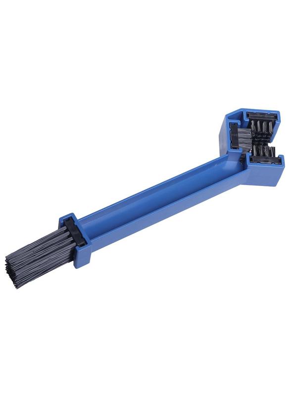 Szczotka do łańcucha FSBRK-231