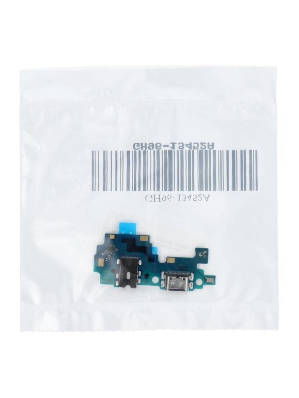 ServicePack Płytka ładowania usb SAMSUNG A21s A217F GH96-13452A