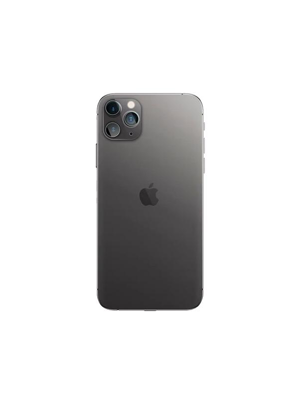 Szkło hartowane Tempered Glass Camera Cover - do iPhone 11 Pro
