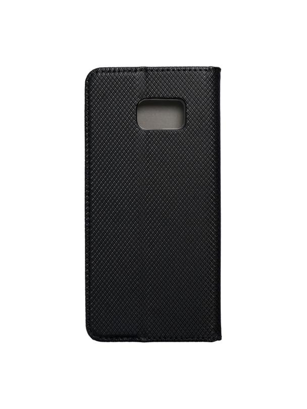 Kabura SMART CASE Book do SAMSUNG S7 Edge (G935)  czarny