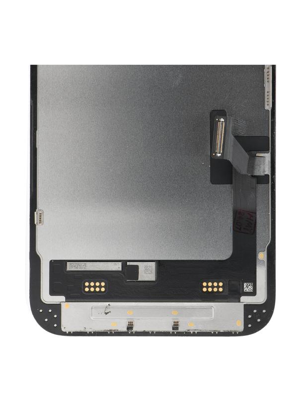 FixCell wyświetlacz do IPHONE 14 Super Retina XDR (odnowiony)