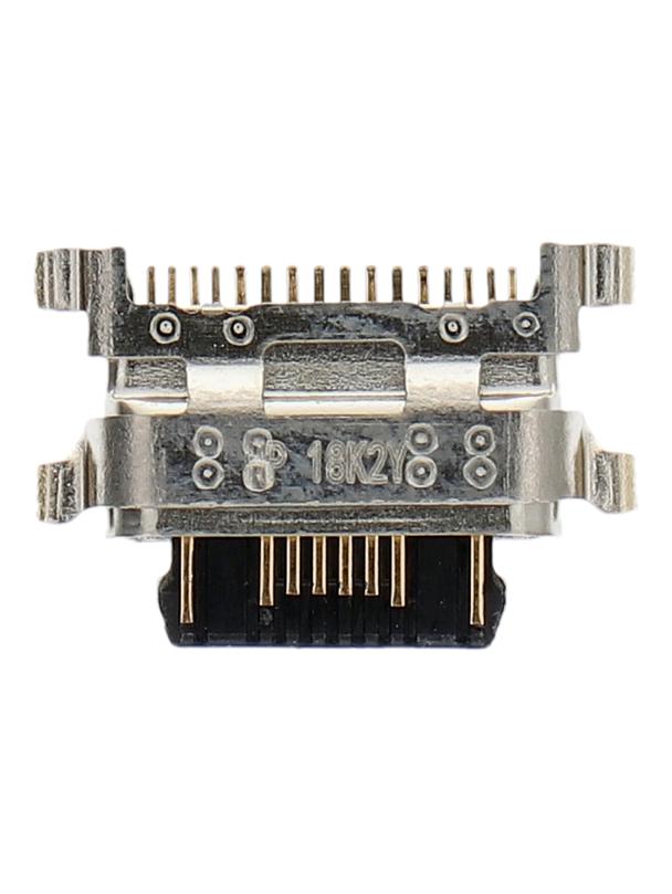 Złącze gniazdo ładowania do REDMI Note 9S ORI