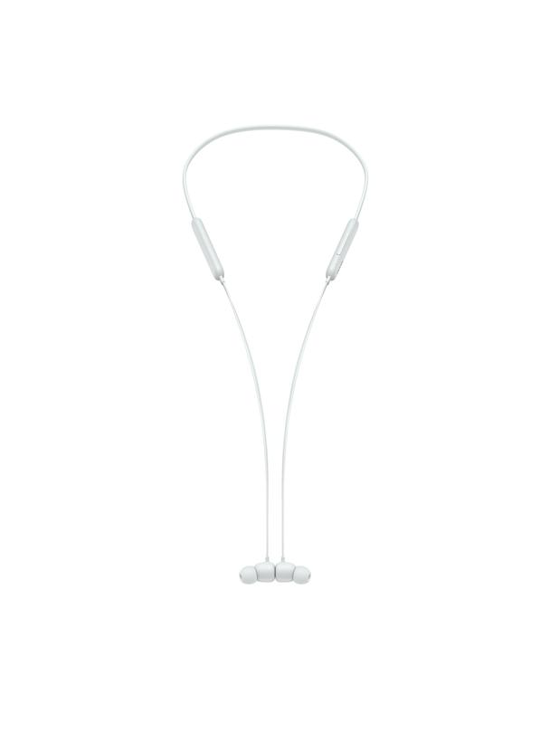 Słuchawki bezprzewodowe douszne Beats Flex MYME2EE/A szary dym