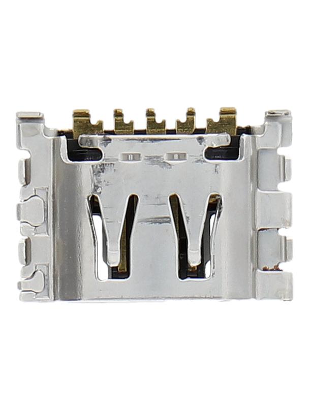 Złącze gniazdo ładowania do OPPO A8 A5s ORI