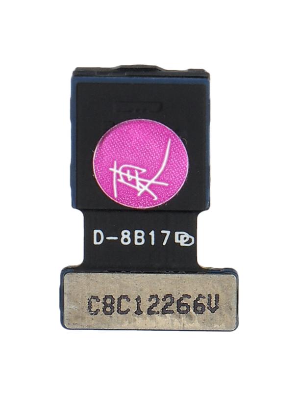 Taśma do Samsung Galaxy A40 z kamerą przednią