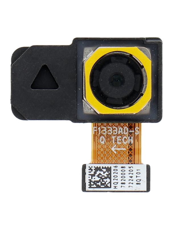 Taśma do Huawei Y7 2018 z kamerą tylną