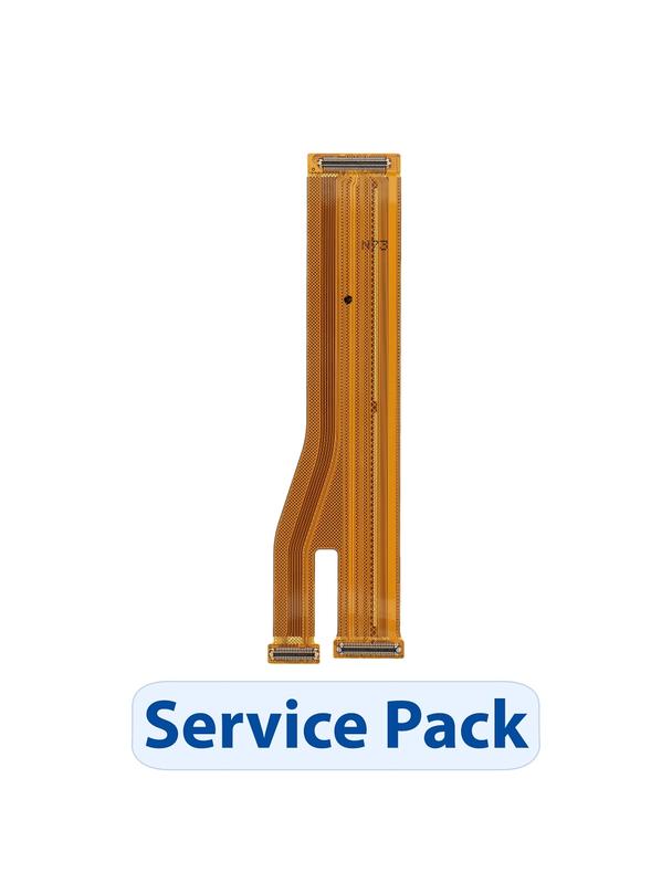 ServicePack Taśma główna sygnałowa do SAMSUNG A72 A725F/A726B GH59-15429A