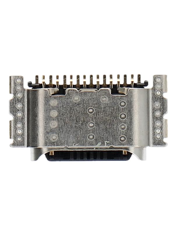 Złącze gniazdo ładowania do REALME C35Y ORI