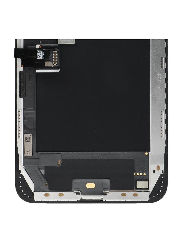 NCC Wyświetlacz do IPHONE XS Max Hard OLED