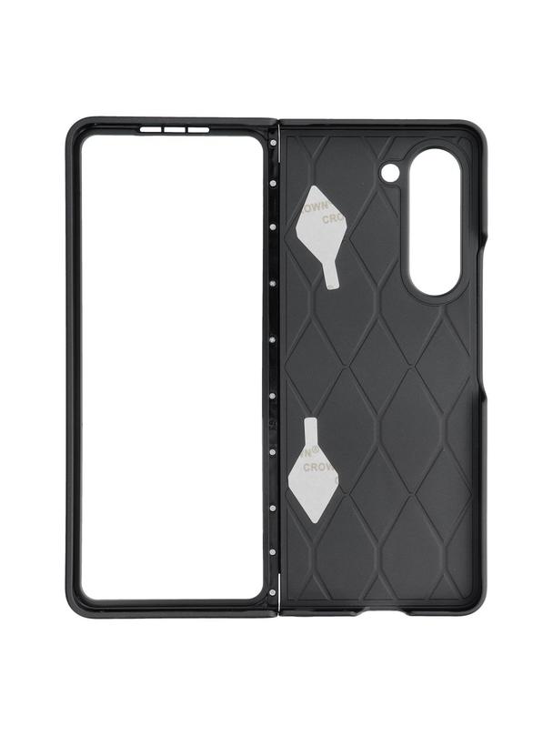 Futerał HCD5 do SAMSUNG Galaxy Z FOLD 5