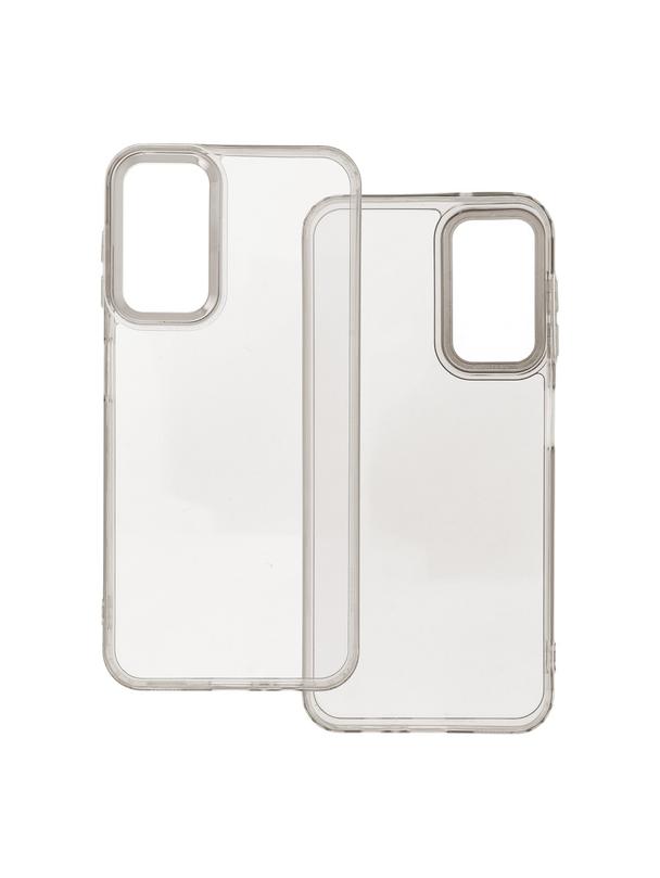 Futerał PEARL do SAMSUNG A14 4G / A14 5G czarny