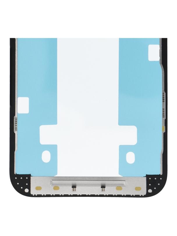 MUSTTBY Ramka LCD IPHONE 13 pro