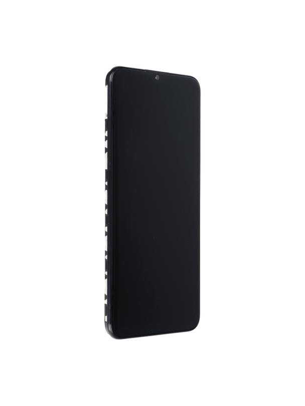 Wyświetlacz do Samsung Galaxy A03