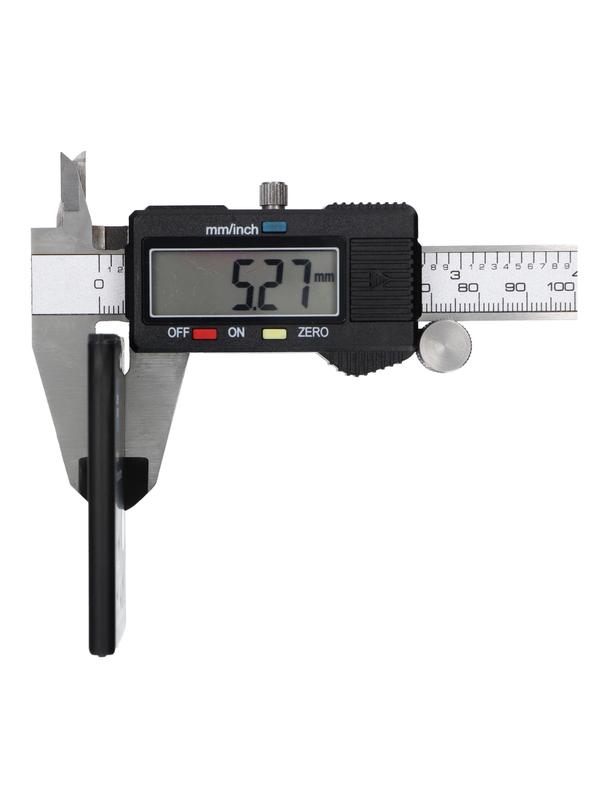 Bateria do Samsung Grand Prime G530 / J3 2016 / J5 2800 mAh Blue Star Premium