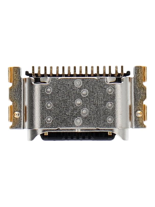 Złącze gniazdo ładowania do OPPO A73 5G ORI