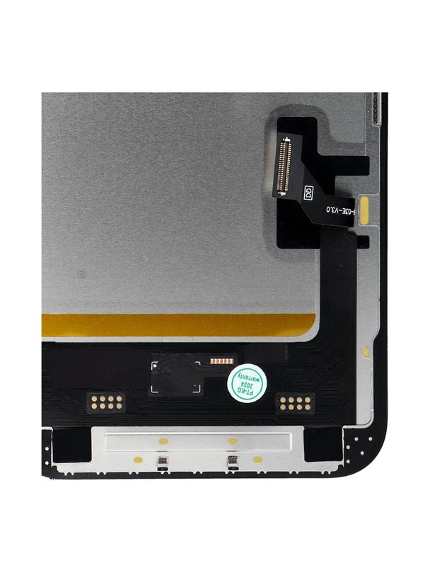 FixCell wyświetlacz LCD do IPHONE 14 SOFT OLED DD