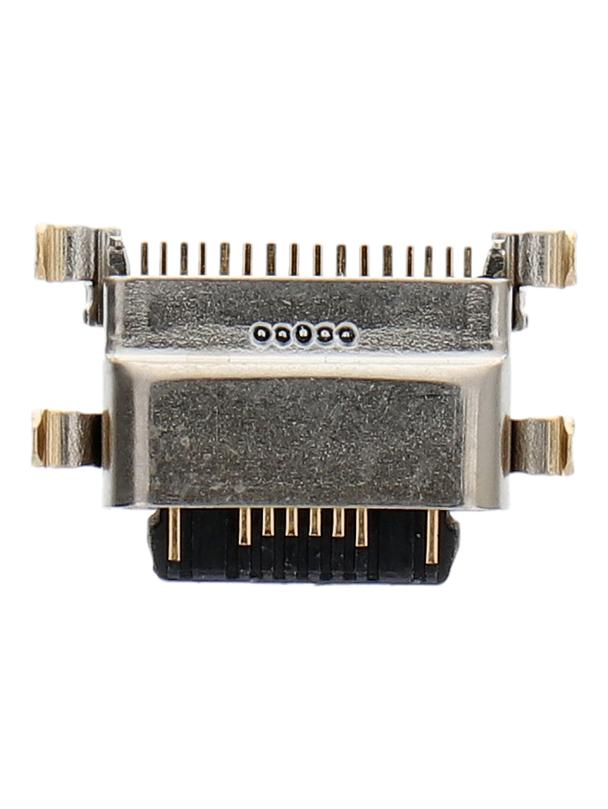 Złącze gniazdo ładowania do XIAOMI Note 10 ORI