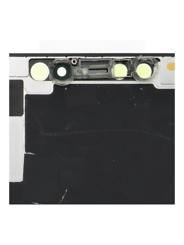 FixCell wyświetlacz do IPHONE XS Max Super Retina (odnowiony)