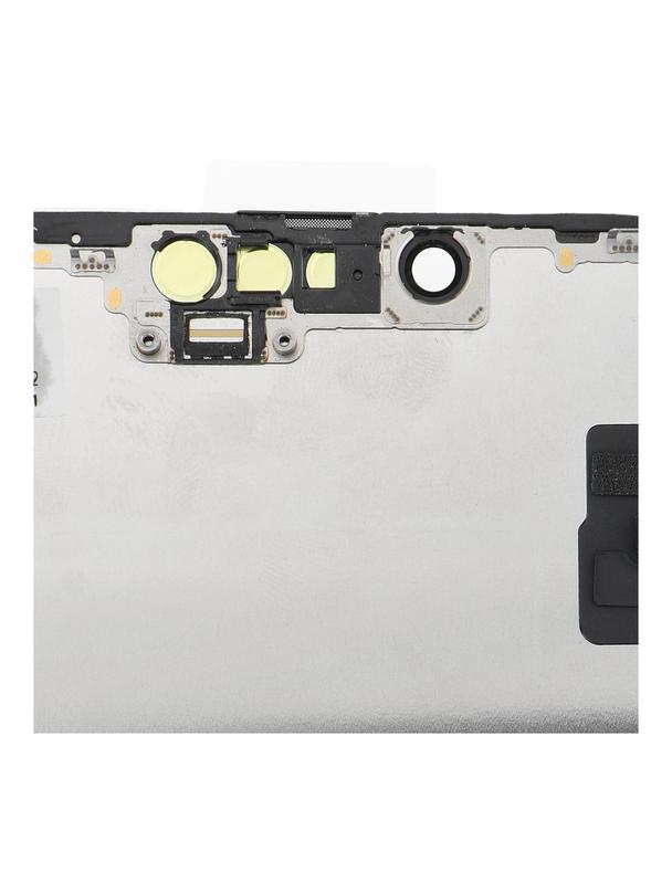 FixCell wyświetlacz do IPHONE 14 Super Retina XDR (odnowiony)