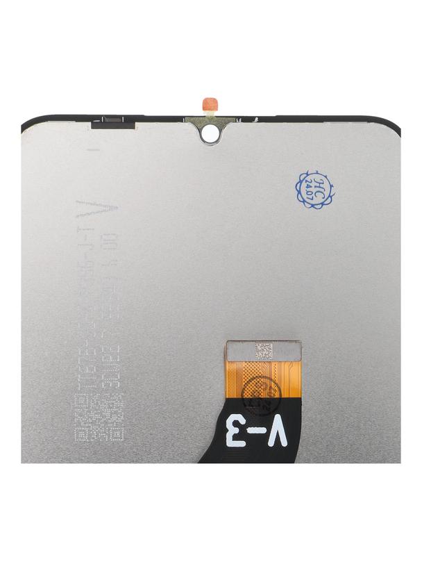 FixCell wyświetlacz LCD do REDMI 11C / POCO C65 model OEM bez ramki