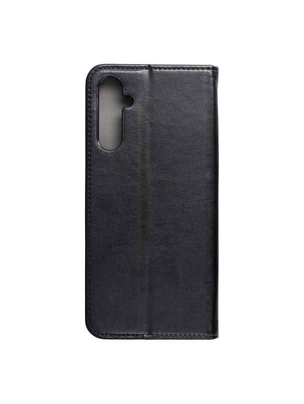 Kabura SMART MAGNETO do SAMSUNG A05S czarny