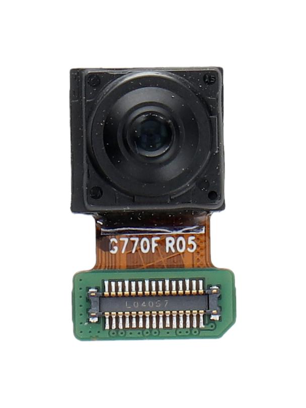 Taśma do Samsung Galaxy A71 z kamerą przednią