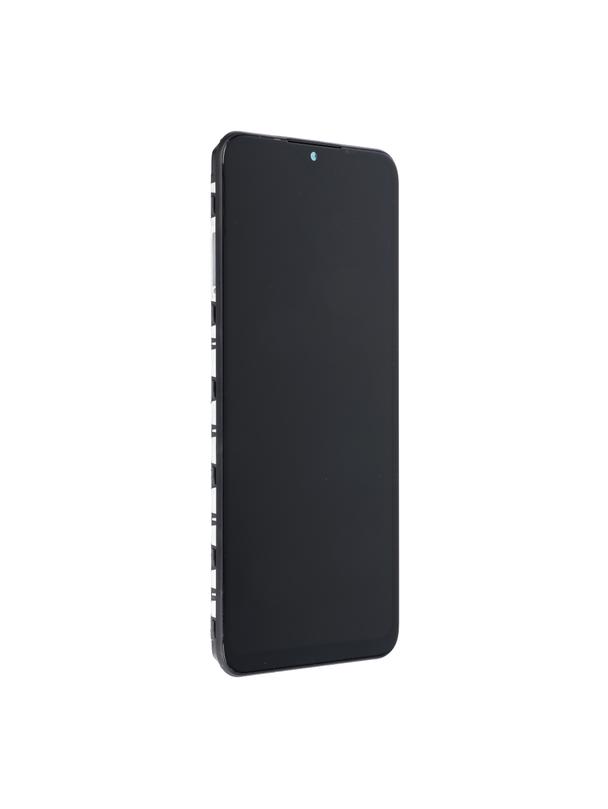 Wyświetlacz do Xiaomi Redmi 9 / Redmi 9 Prime