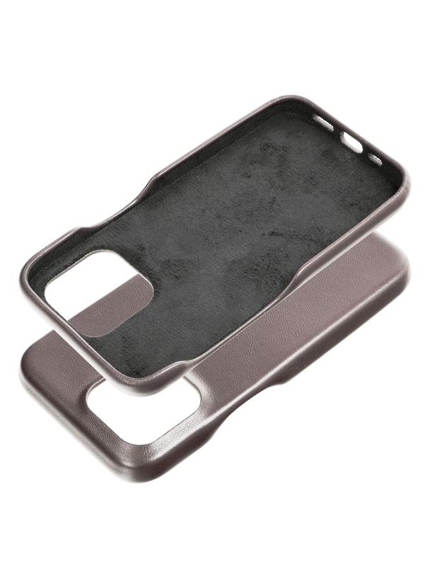 ROAR futerał LOOK do IPHONE 13 Pro Szary