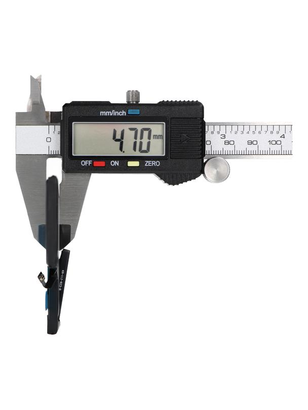 LICORE bateria do IPHONE 11 Pro 3046 mAh