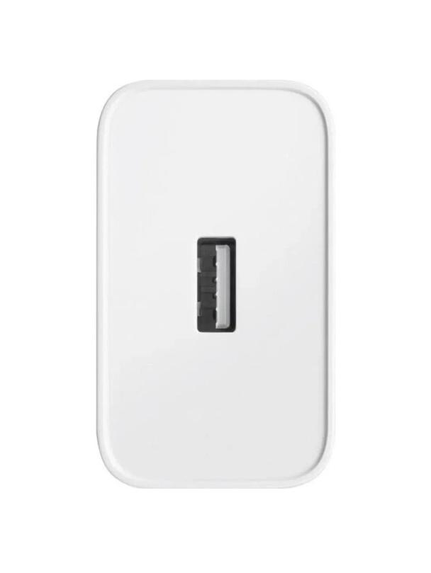 Oryginalna Ładowarka Sieciowa OnePlus Power Charger VCBAOBEH 100W Power Adapter bulk