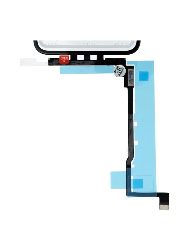 MUSTTBY Ekran dotykowy + OCA IPHONE 11 pro