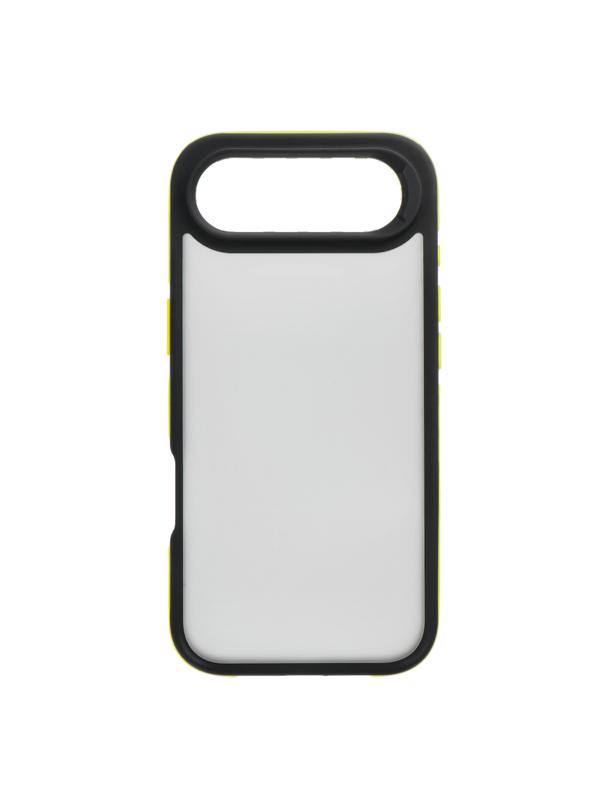 Futerał NEO do IPHONE 17 Air żółty